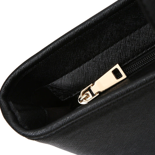 Aurelia Royale – Bolso Icono de Estilo Europeo & Fuerza Americana