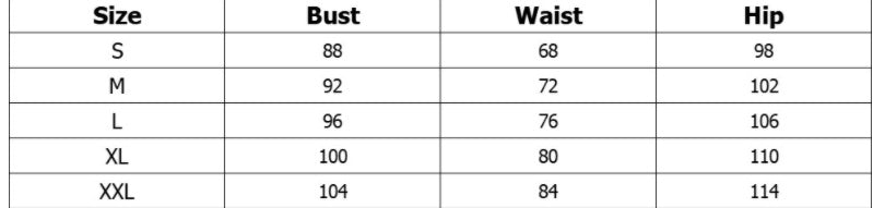 Pleated Knit Lace-Up Jumpsuit