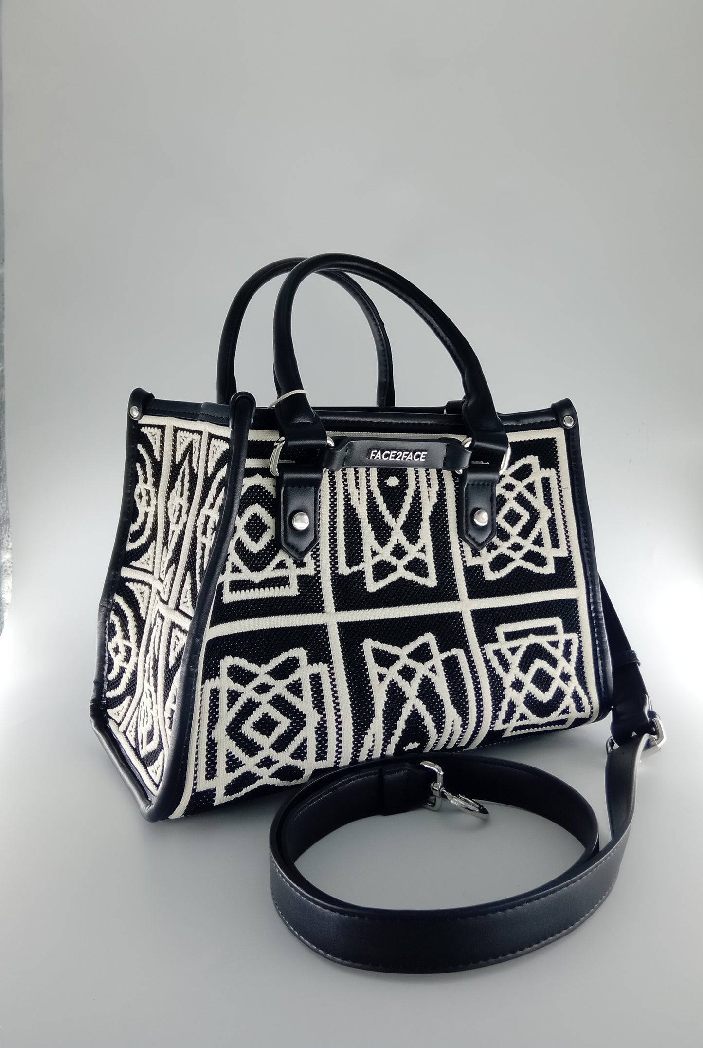 Cartera Ejecutiva Casual para Mujer – Elegancia que Te Acompaña (ENTREGA INMEDIATA)