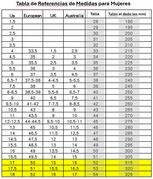 Classic Pointed Stiletto Heels