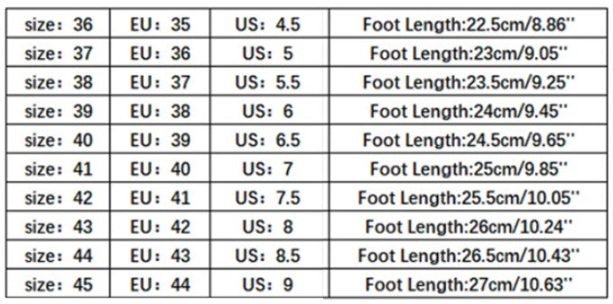 Color-Block Espadrille Rope Sandals