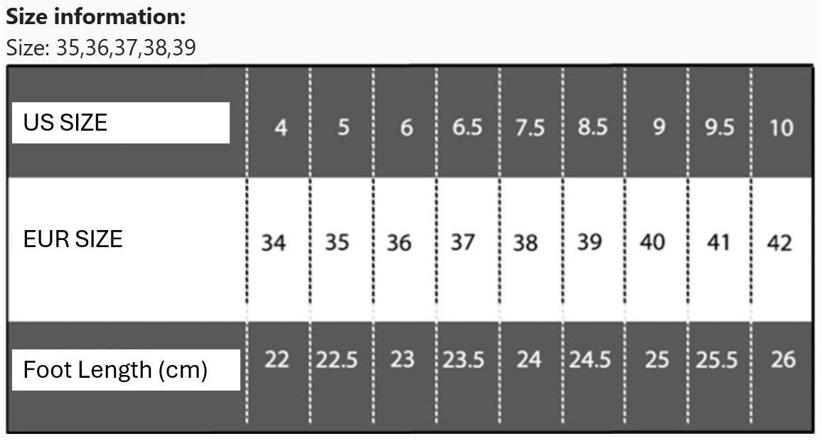 Minimalist Buckle Strap Heels