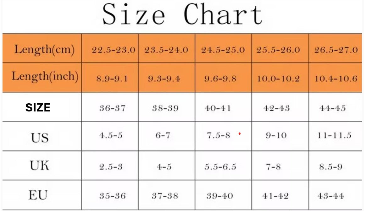 Rhinestone Cross-Strap Flat Sandals