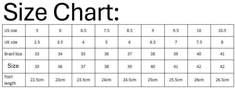 Artisan Weave Summer Flats