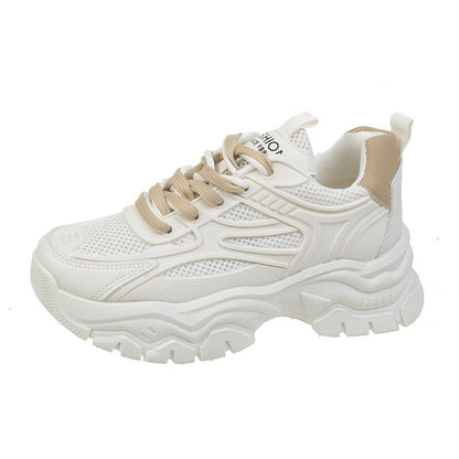Sporty Chic