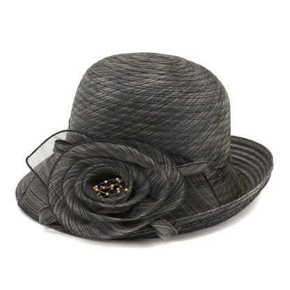 Golden Hour Beach Hat