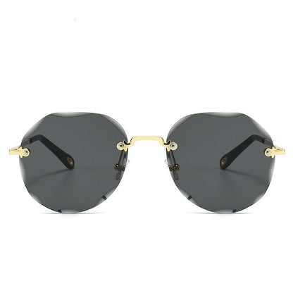 Modern Muse Shades
