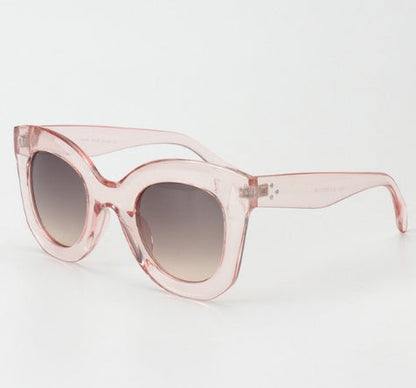 Feline Frenzy Shades