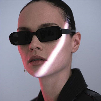 Lentes Anayansi Market Place
