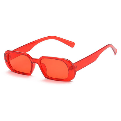 Urban Chic Shades