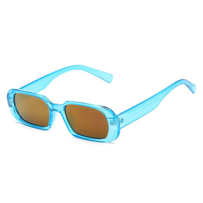 Urban Chic Shades