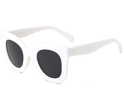 Feline Frenzy Shades