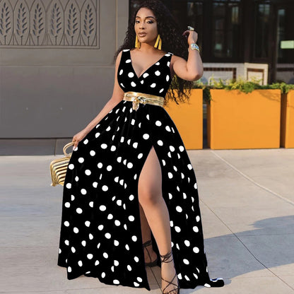 Sexy Party Club Dress