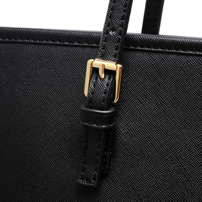 Aurelia Royale – Bolso Icono de Estilo Europeo & Fuerza Americana