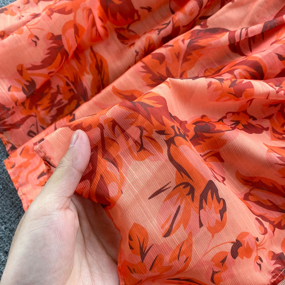 RebelMuse – Vestido Fashion con Personalidad para la Mujer que No Sigue Reglas