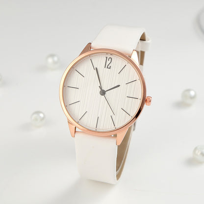 Personalized Glamorous Watch