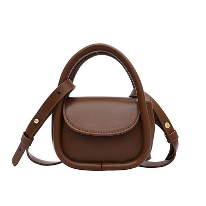 SoundStyle Mini Headphone Bag