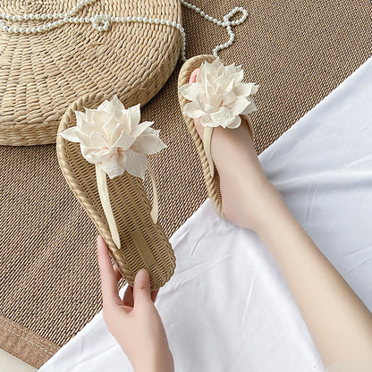 Gentle Woman Bliss Sandals