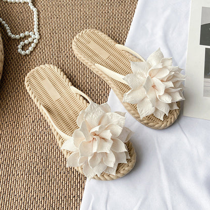 Gentle Woman Bliss Sandals