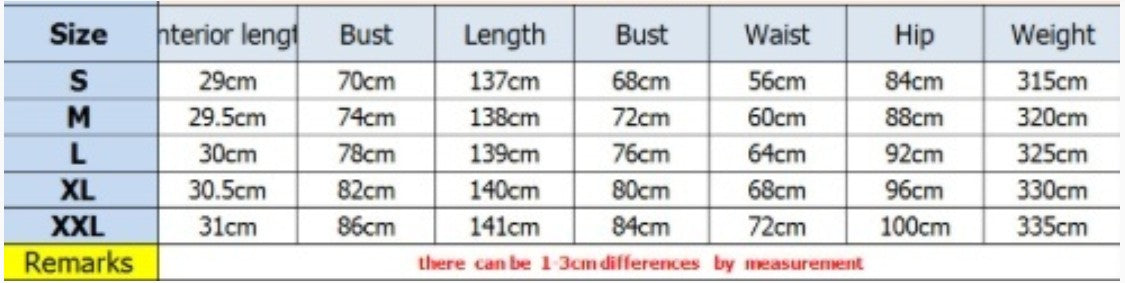 Sheer Mesh Bodycon Dress