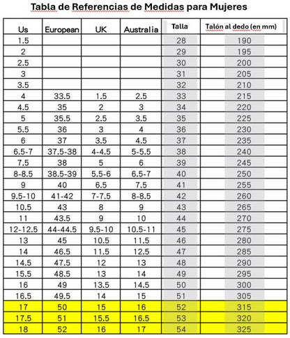 Block Heel Peep-Toe Sandals