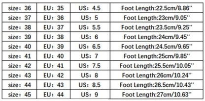 Color-Block Espadrille Rope Sandals