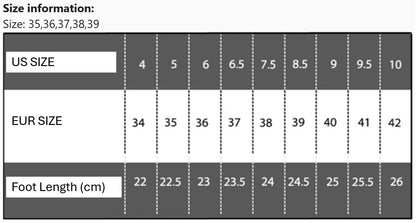 Minimalist Buckle Strap Heels