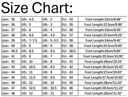 Rainbow Sole Mesh Sneakers