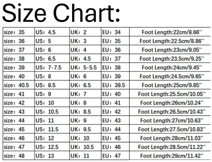 Strappy High Heel Wedges