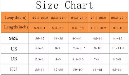 Rhinestone Cross-Strap Flat Sandals