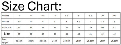 Statement Bow Platform Heels