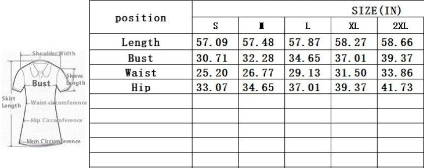 Floral Appliqué Halter Gown