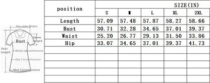 Floral Appliqué Halter Gown