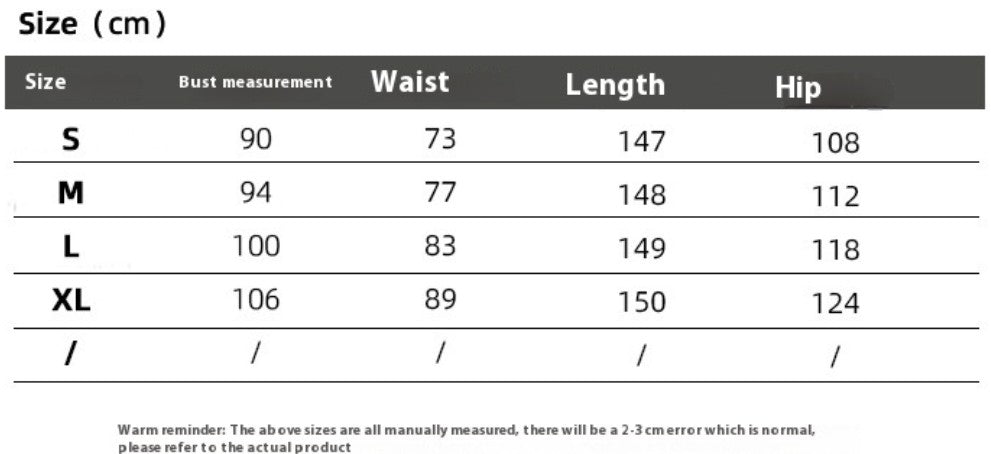 Satin Elegance Wide-Leg Jumpsuit