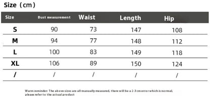 Satin Elegance Wide-Leg Jumpsuit