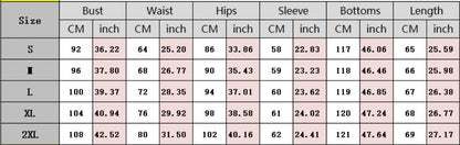 Urban Elegance Trouser Set