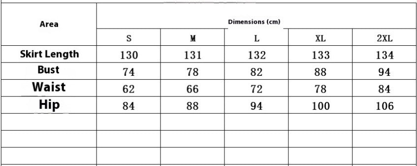 Eyelet Knit High-Slit Dress