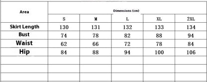 Eyelet Knit High-Slit Dress