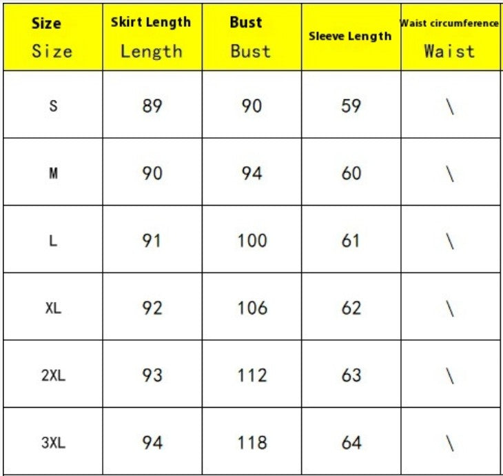 Floral Lace V-Neck Dress