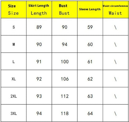 Floral Lace V-Neck Dress