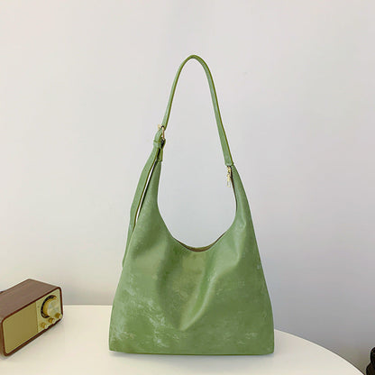 Professional On-The-Go