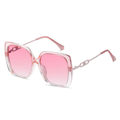 Road Trip Ready Shades