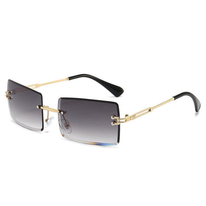 EternaFrame Classic Sunglasses