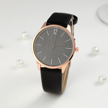 Personalized Glamorous Watch