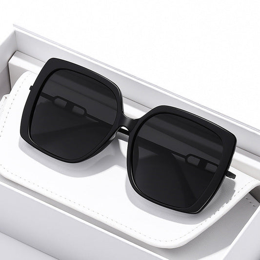 Road Trip Ready Shades