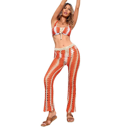 Enchanted Escape Hollow Bikini