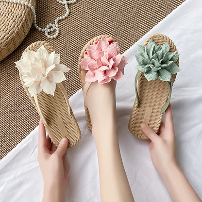 Gentle Woman Bliss Sandals