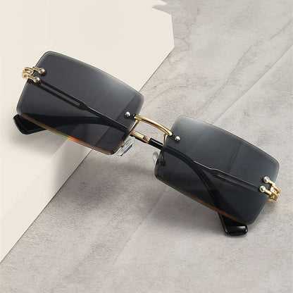EternaFrame Classic Sunglasses