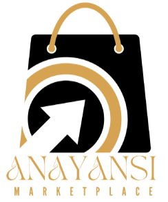 Anayansi Market Place